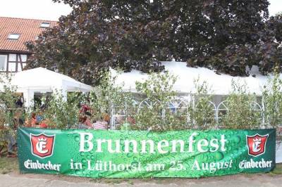 Brunnenfest 2013 - Quelle Banning Mediaworks